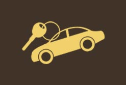 Lake Mary automotive locksmith