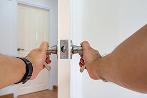 Lake Mary Residential locksmith