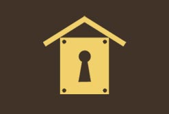 Lake Mary miscellaneous locksmith